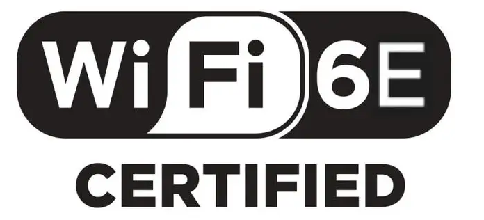工业园区苹果14维修分享 iPhone 14支持WiFi 6E 吗 