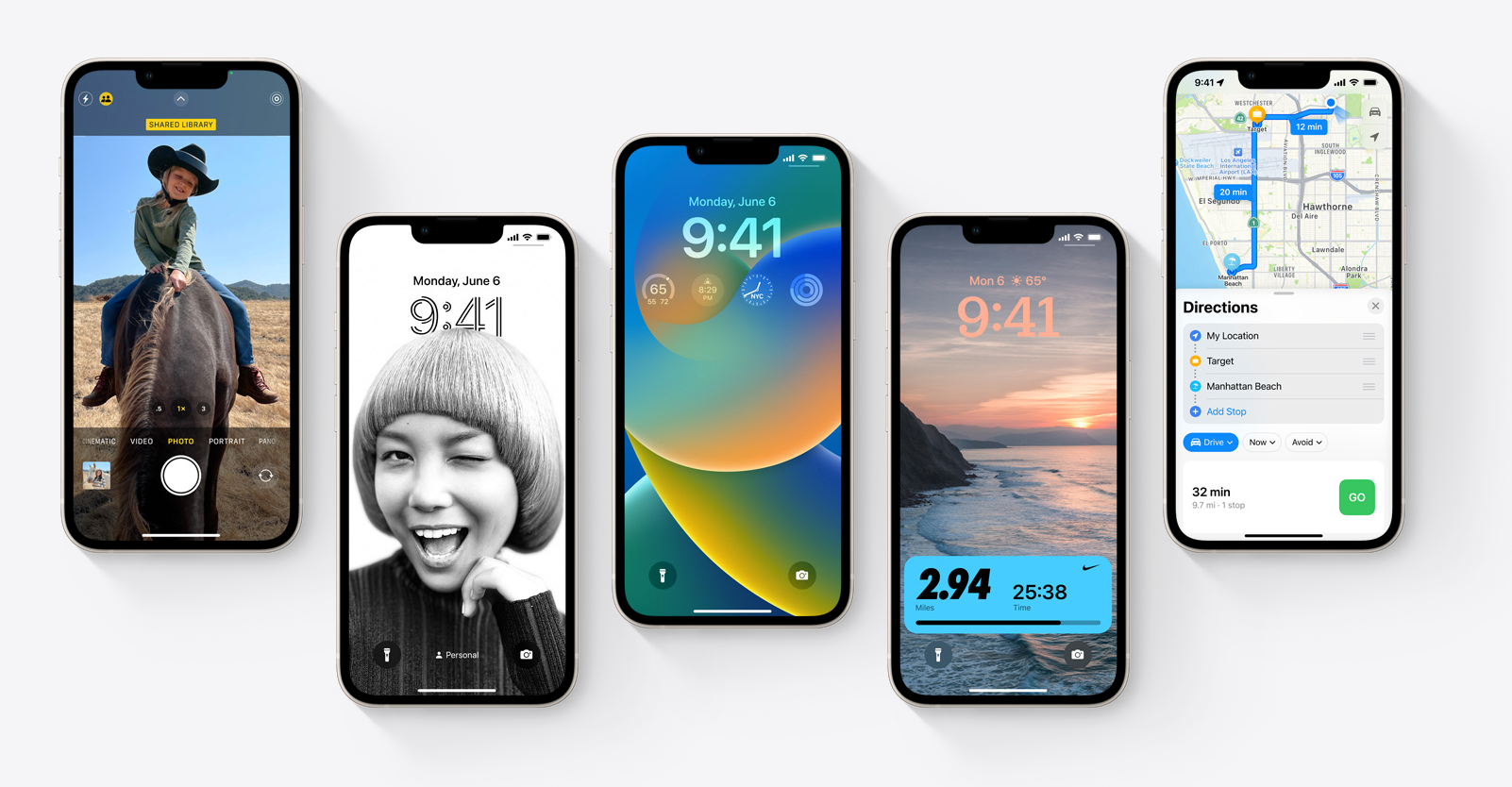 工业园区苹果14维修分享除了 iPhone 14 还可能有这些新产品 