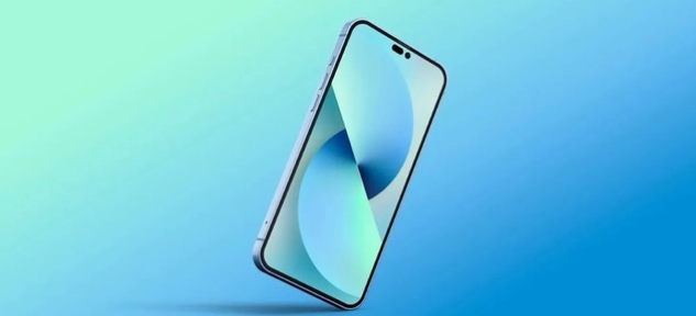 工业园区苹果14维修分享iPhone 14系列会延期吗 