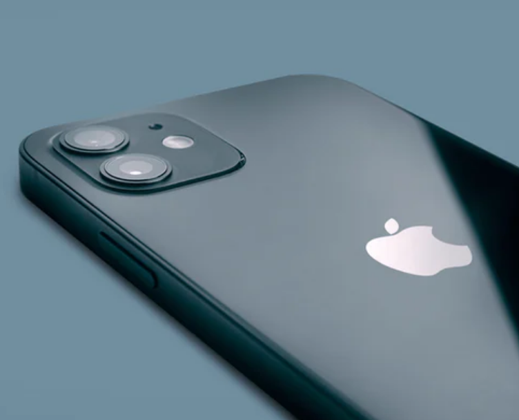 工业园区苹果手机维修分享高振幅振动可能让 iPhone 出现相机故障 