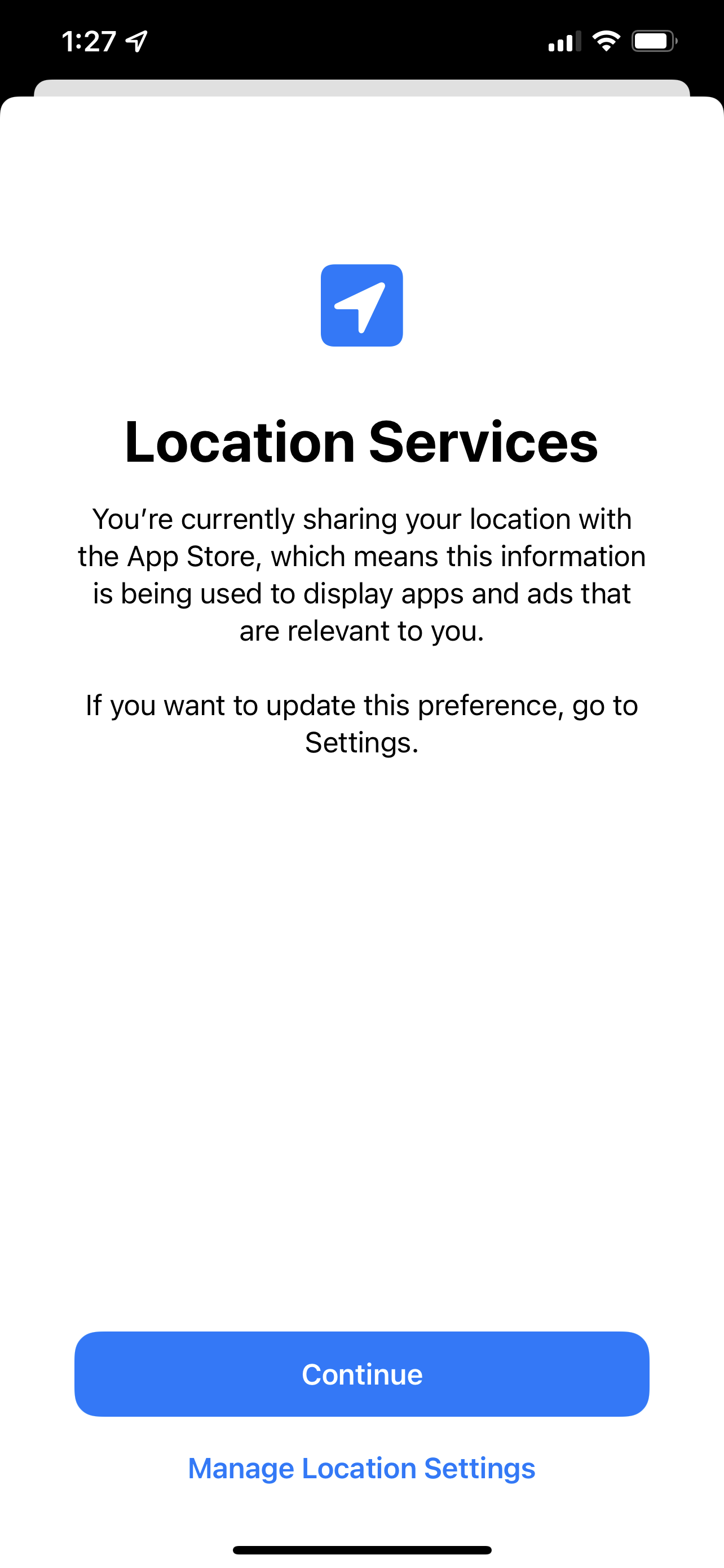 工业园区苹果手机维修分享iOS 15.0 Beta 5 新功能汇总 