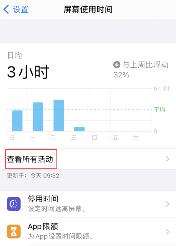 工业园区苹果手机维修分享如何在 iPhone 上关闭“快捷指令”横幅通知 