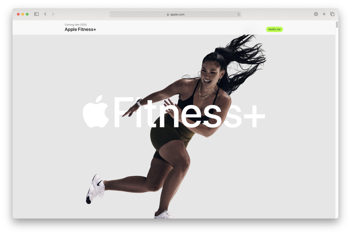 工业园区苹果手机维修分享Apple One 订阅服务是什么 