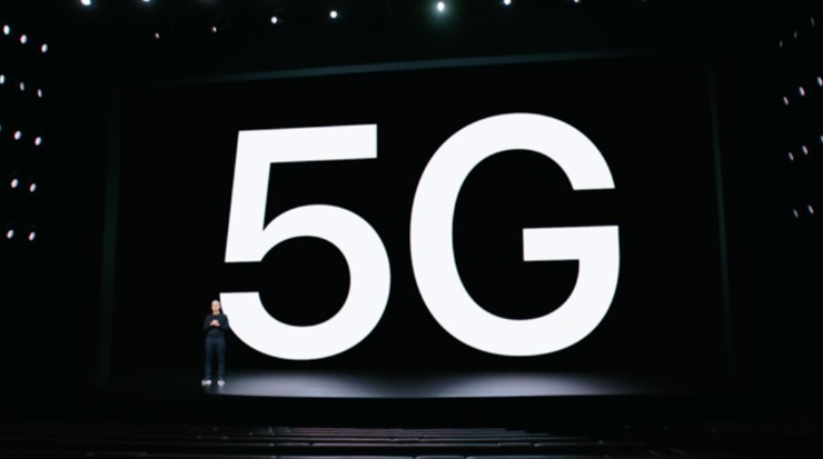 工业园区苹果手机维修分享iPhone12值得买吗 