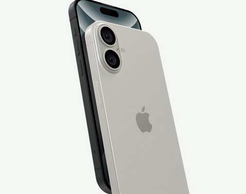工业园区苹果16卡顿维修分享如何优化iPhone16手机卡顿问题