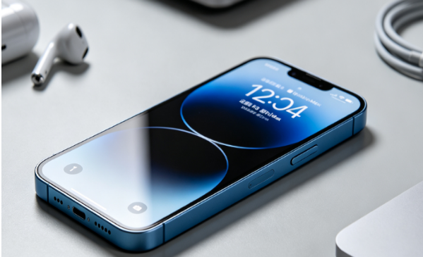 工业园区苹果手机维修分享iPhone13 Pro Max换电池 