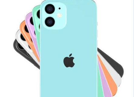 工业园区苹果维修点分享iPhone 12维修主板易忽略的实战故障 