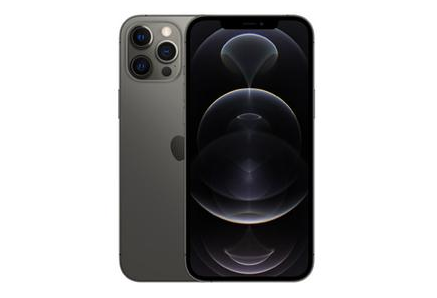 工业园区苹果维修点分享iPhone 12 Pro自动关机周边隐性故障 