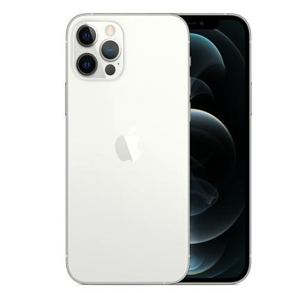 工业园区苹果维修点分享iPhone 12 Pro Max自动关机家用全套排查 