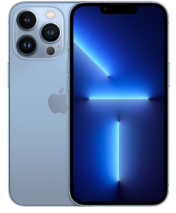 工业园区苹果维修点分享iPhone 13 Pro Max自动关机机官方部件校验避坑指南 