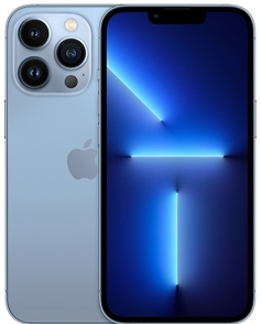 工业园区苹果维修点分享iPhone 13 Pro发烫关联故障梳理 